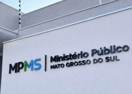 MPE instaura procedimento para acompanhar Programa de Integridade em Brasilândia