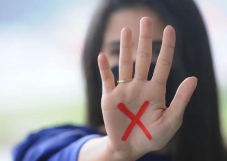 Senado aprova projeto de lei que criminaliza a misoginia