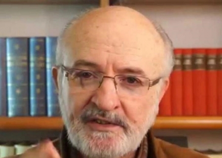 No Brasil das prisões políticas