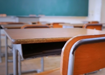 Ministério Público apura condições precárias da Escola Agrícola em Ivinhema