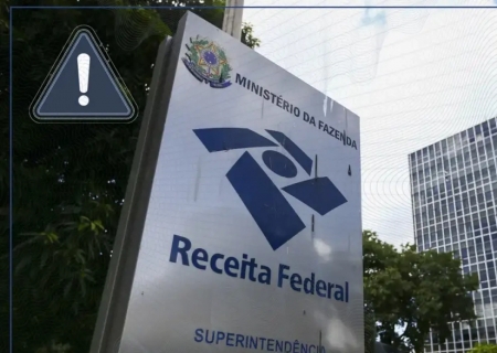 IRPF 2026 terá restituição automática para pequenos contribuintes