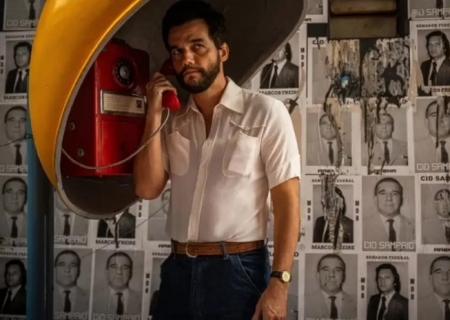 Oscar 2026: O Agente Secreto encerra campanha sem prêmios