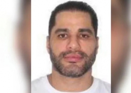 Caso Master: após ser preso pela PF, 'Sicário' morre em Belo Horizonte