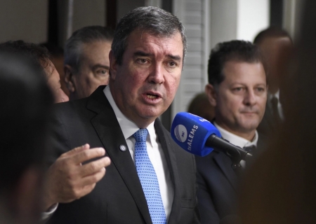 Governo de MS apresenta pacote com 80 decretos de isenção fiscal na próxima semana