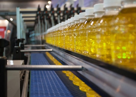 Exportações de industrializados de MS alcançou US$ 646,4 milhões em fevereiro