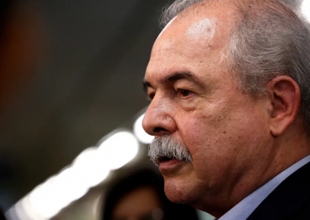 Injeção do BNDES na economia equivale a R$ 1 bilhão por dia em 2025