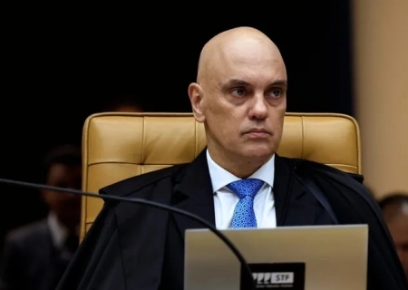 STF impõe teto para ‘penduricalhos’ e prevê economia anual de R$ 6,8 bi