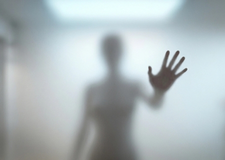 Violência sexual cresce e atinge 26% das meninas no Brasil, diz IBGE