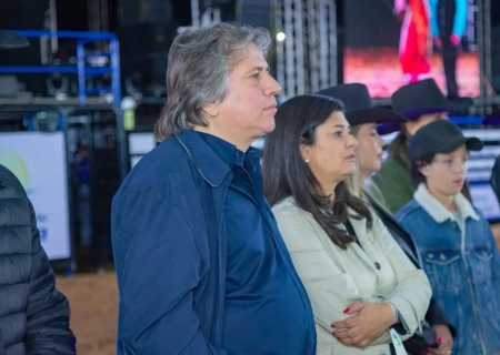 Irritado com novela, Caravina conversa com União Brasil e PSDB pode perder cinco dos seis deputados