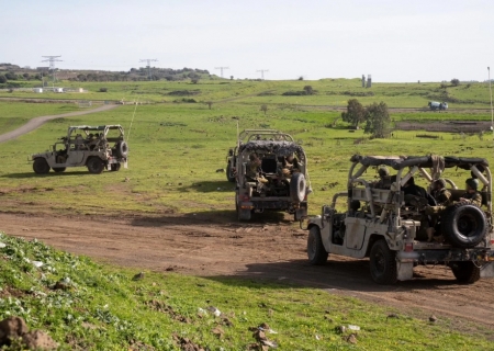 Irã ameaça fechar completamente Ormuz se os EUA atacarem instalações