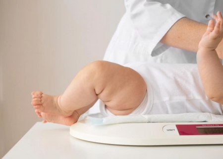 Pesagem do Bolsa Família vai de 6 a 17 de abril em Batayporã