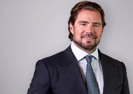 Defesa de Vorcaro propõe a Mendonça delação inédita e conjunta com PF e PGR