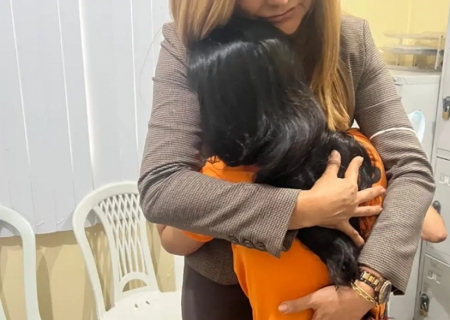 Lei reforça proteção a menores de 14 anos em casos de estupro de vulnerável