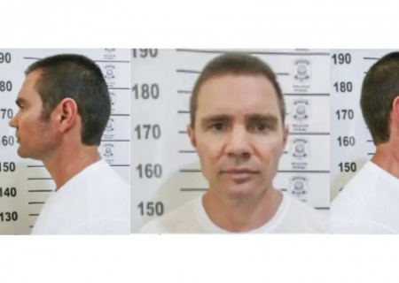 Vorcaro é transferido para superintendência da PF em Brasília