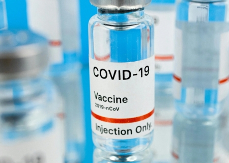 Saúde reforça vacinação contra dengue, Covid-19 e bronquiolite em Batayporã