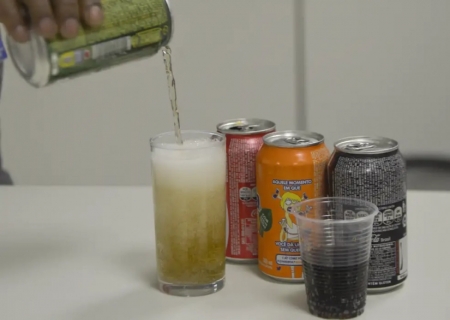 Fatores sociais empurram famílias para ultraprocessados, diz pesquisa