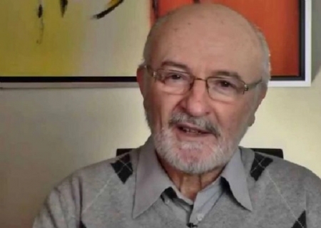 Freio de arrumação