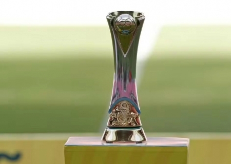 Operário e Ivinhema estreiam em casa na Série D do Campeonato Brasileiro