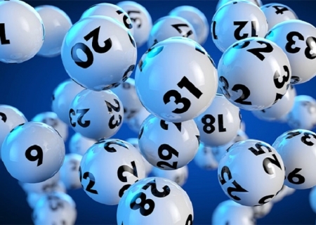 Mega-Sena acumula e próximo prêmio está estimado em R$ 13 milhões