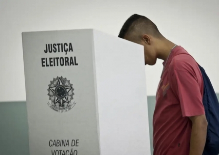 MPT prepara campanha nacional contra assédio eleitoral no trabalho