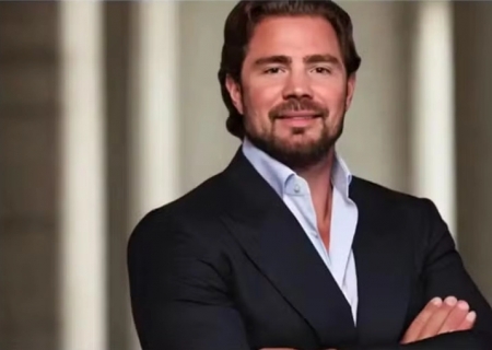 PF volta a prender Vorcaro após ordem de Mendonça