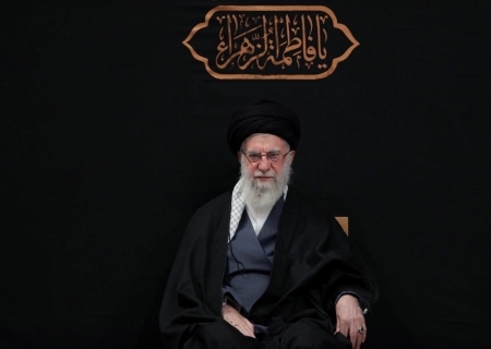Plano dos EUA para matar Khamenei incluiu câmeras de trânsito hackeadas