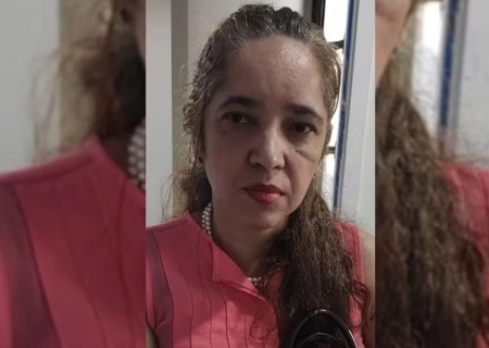 Morre mulher agredida a marretadas por bombeiro em MS