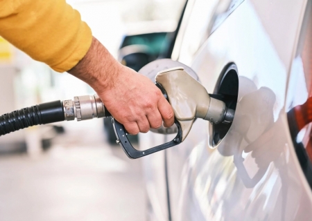 Governo pede ao Cade para investigar aumento dos combustíveis