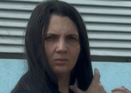 Mulher presa é apontada como mentora do golpe do 'falso advogado' em Nova Andradina