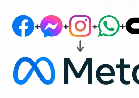 Whatsapp anuncia controle parental para contas de menores de 13 anos