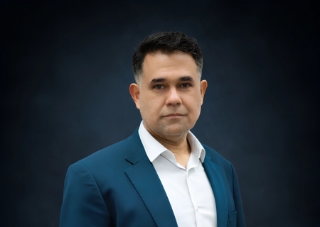 De Epstein à realidade doméstica