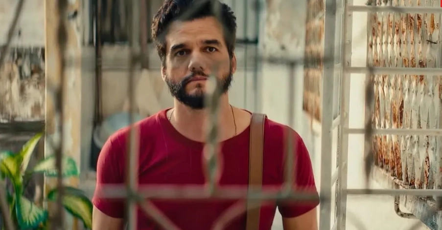 'O Agente Secreto' entra em lista de filmes mais 'enganadores' da história