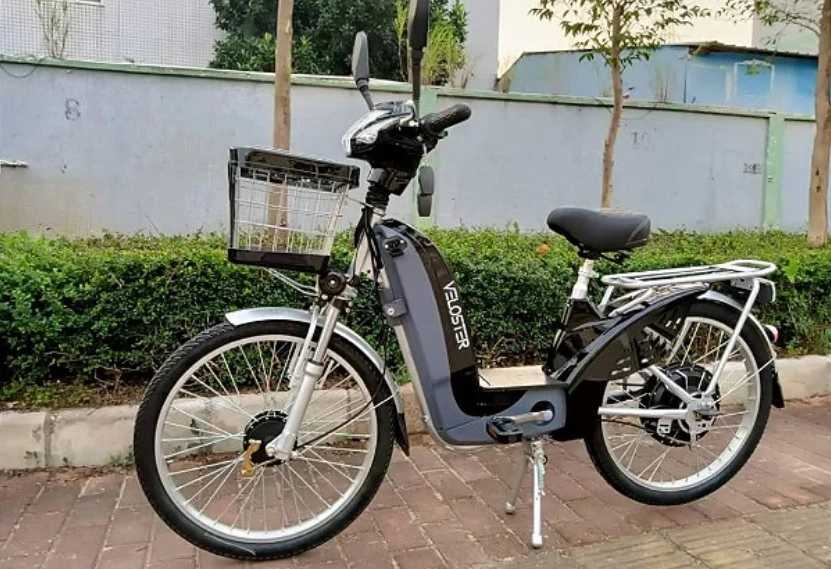 Vereadoras propõem ações educativas sobre uso seguro de bicicletas em Nova Andradina