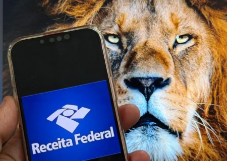 Receita paga lote da malha fina do Imposto de Renda nesta quinta-feira