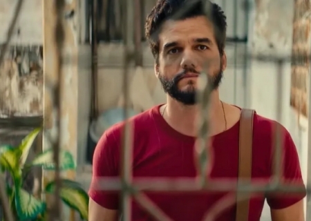 'O Agente Secreto' entra em lista de filmes mais 'enganadores' da história