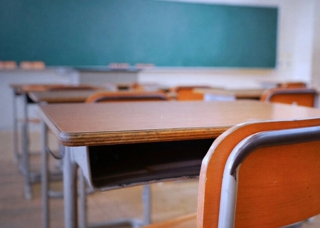 MPE instaura procedimento para combater evasão escolar em Angélica