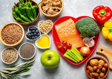 A popularização dos alimentos funcionais no Brasil