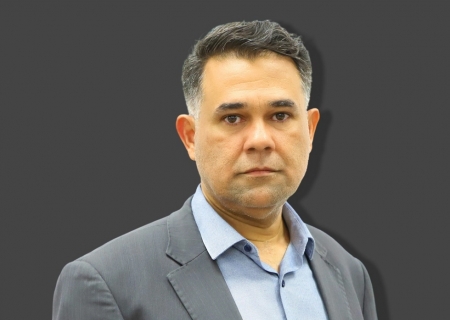 A promessa que não cabe em jingle