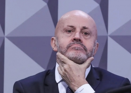 Justiça nega pedido de Careca do INSS para barrar apelido