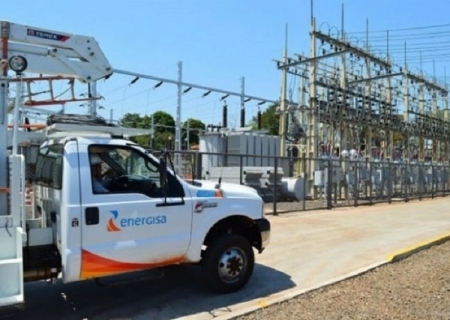 Conselho de Consumidores questiona impacto de reajuste da Energisa MS em 2026