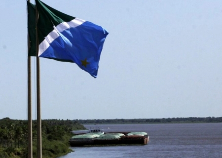 Comércio exterior de MS mantém superávit e movimenta US$ 2,5 bilhões no 1º trimestre de 2026