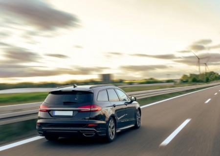 Abril e a “ressaca” do IPVA: como o início do ano impacta decisões sobre o carro