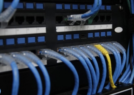 Detran de Mato Grosso do Sul já derrubou mais de 10 sites falsos em 2026 e intensifica monitoramento