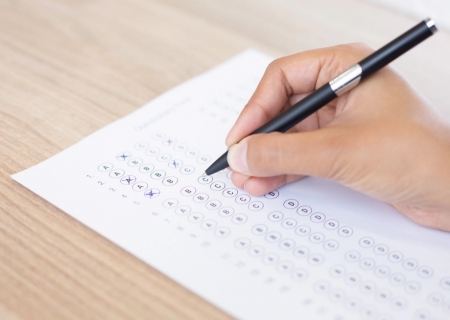 Fapec publica resultado definitivo e homologação do Concurso da Câmara de Batayporã