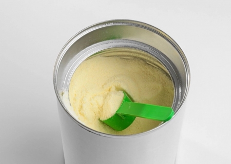 Falta de leites especiais motiva cobrança por retomada em Nova Andradina