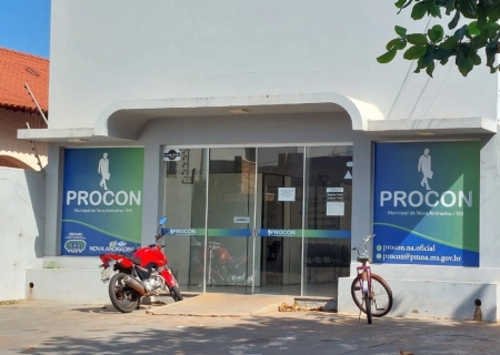 Câmara aponta necessidade de melhorias para qualificar atendimento no PROCON Municipal