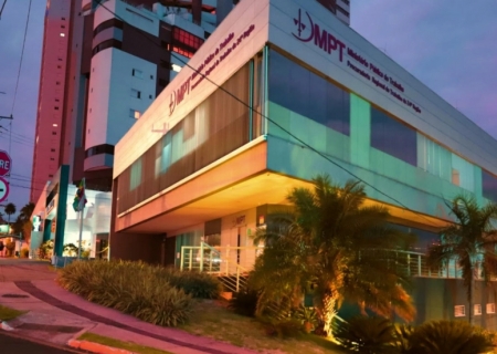 Justiça do Trabalho condena fazenda e pecuarista por vínculo informal de trabalhador indígena desaparecido em Corumbá