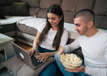 Os Pecadores, tudo sobre o filme de Coogler com Jordan