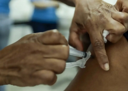 Casos de influenza A continuam a crescer no Brasil, diz Fiocruz