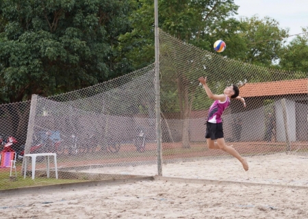 Secel abre inscrições para o 2º Desafio das Areias em Batayporã